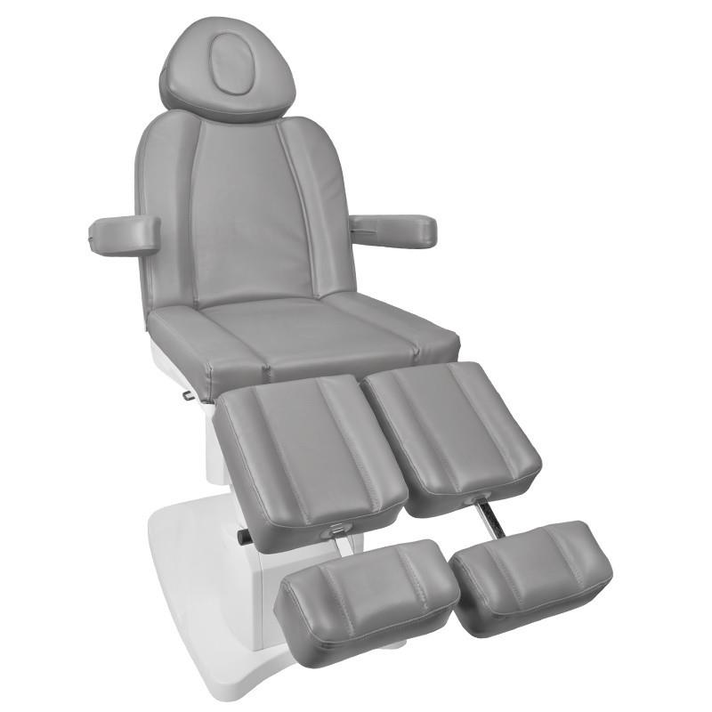 Pedikűr szék AS110577