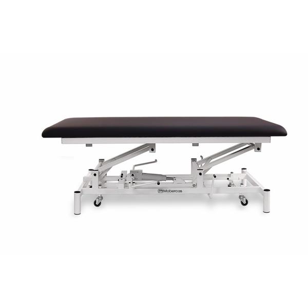 CH-BOBATH-2110-R.100 Hidraulikus terápiás asztal