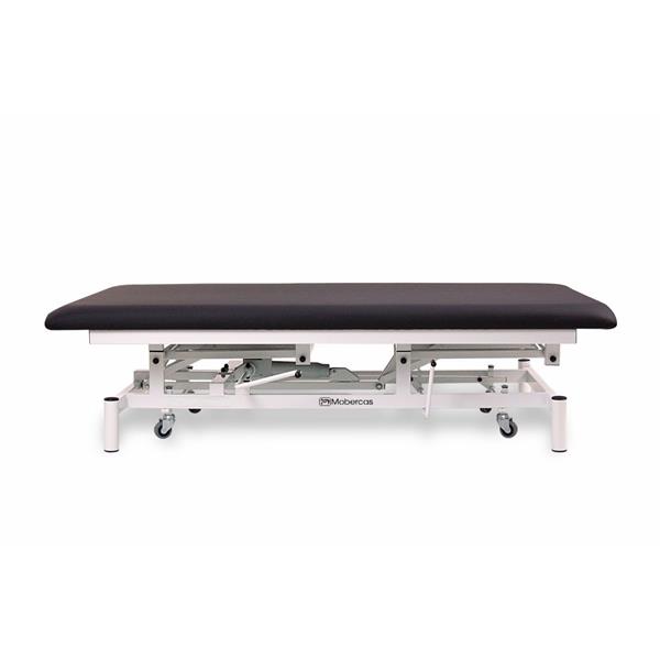 CH-BOBATH-2110-R.100 Hidraulikus terápiás asztal