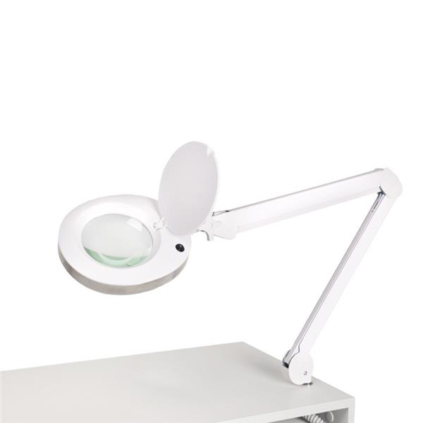 Lámpatartó - LED AS5171