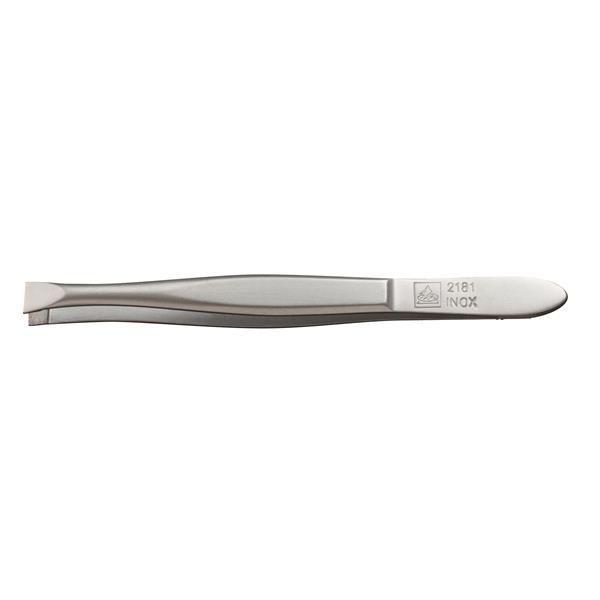 Csipesz 92181