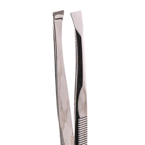 Csipesz 92231