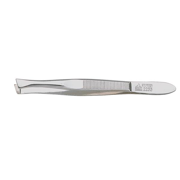 Csipesz 92233
