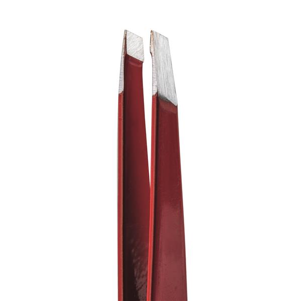 Csipesz 92243