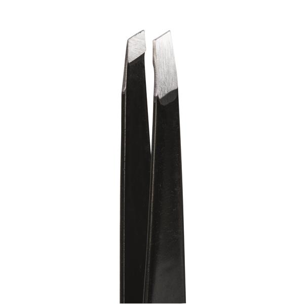 Csipesz 92244