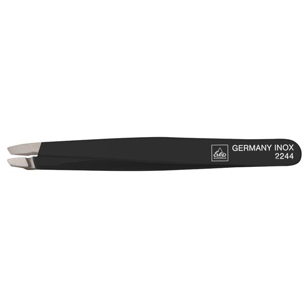 Csipesz 92244