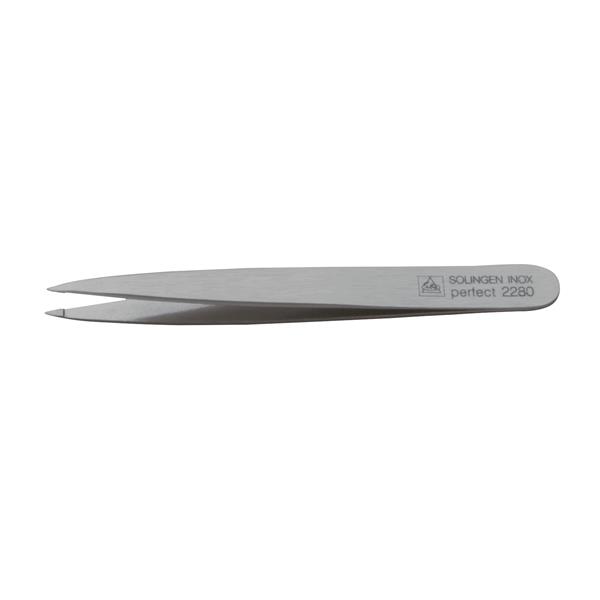 Csipesz 92280