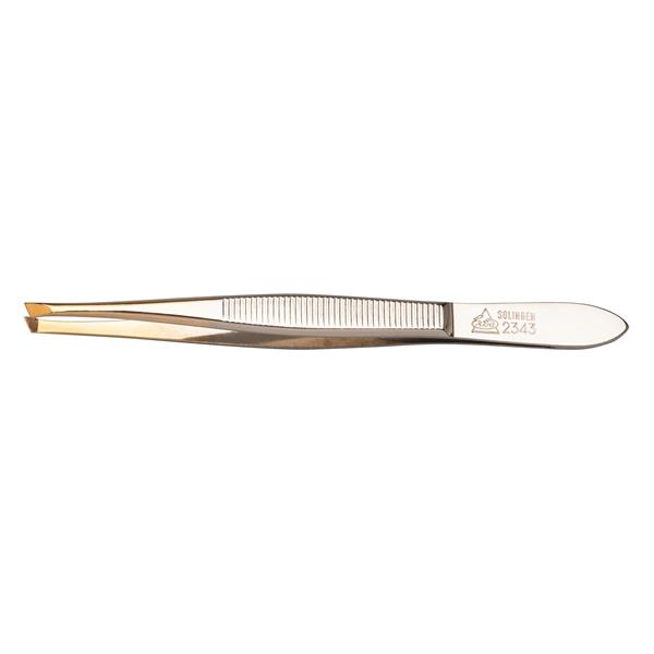 Csipesz- arany 92343