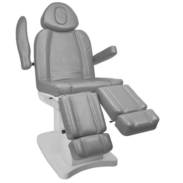 Pedikűr szék AS110577