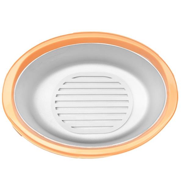 Paraffin fürdő és paraffin AS4204