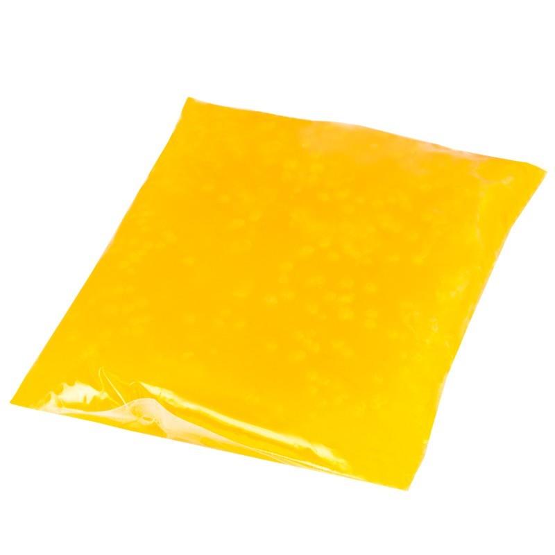 Paraffin fürdő és paraffin AS4204